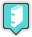 Libraries (18) icon