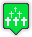Cemeteries (20) icon