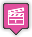 Cinemas (2) icon