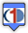 Communities First Venues (9) icon