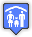 Community Centres (18) icon