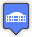 Public Halls (111) icon