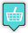 Markets (2) icon
