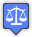 Courts (3) icon
