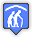 Day Centres (5) icon
