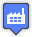 Industrial Estates (10) icon