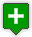 Emergency Services (26) icon