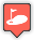 Golf Courses (8) icon