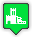 Historical Sites (8) icon