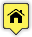 Residential Care Homes (9) icon