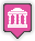 Museums (4) icon