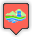 Council Buildings (5) icon