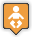 Nurseries (10) icon