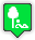 Parks (35) icon