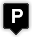 Car Parks (81) icon