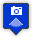 M4 Traffic Cameras (13) icon