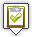 Polling Stations (133) icon