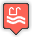 Leisure Centres (5) icon