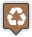Recycling Centres (10) icon