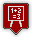 Schools (Colleges) (3) icon