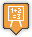 Schools (Infants) (6) icon