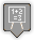Schools (Junior) (6) icon