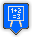 Schools (Primary) (59) icon
