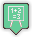 Schools (Pupil Referral Units) (3) icon