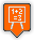 Schools (Secondary) (13) icon