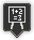 Schools (Special) (3) icon