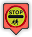 School Crossing Patrols (55) icon