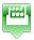 Sites and Premises (23) icon