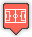 Playing Fields (33) icon
