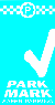 Park Mark Logo