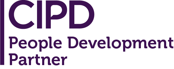 Chartered Institute of Personnel and Development - People Development Partner