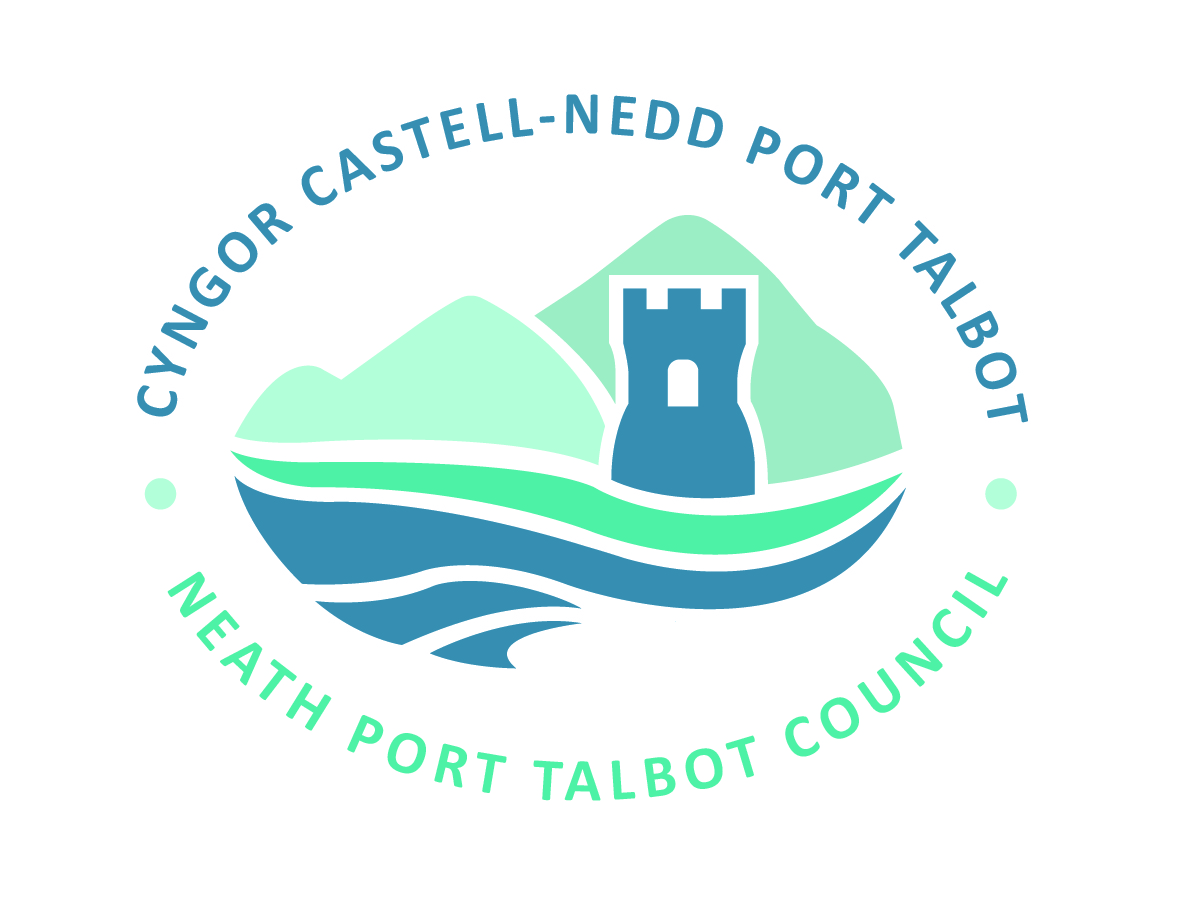 Event details Neath Port Talbot Council