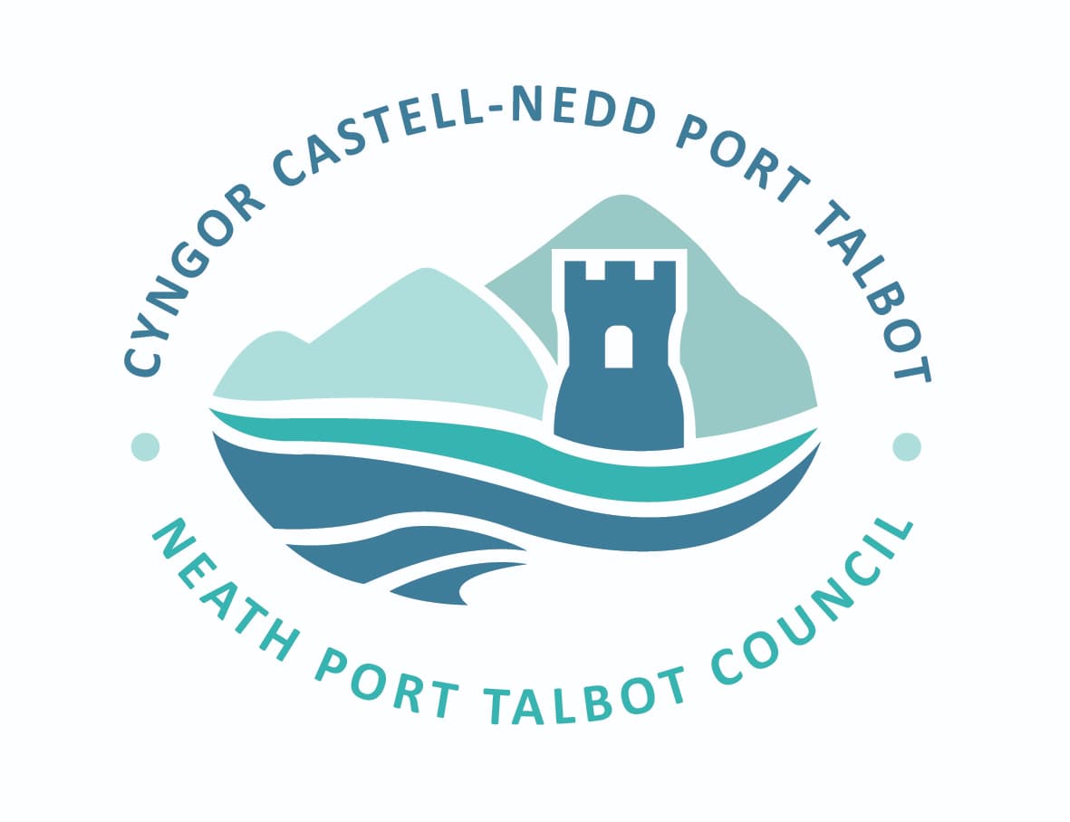 What s On In NPT Neath Port Talbot Council What s On In NPT Neath Port Talbot Council