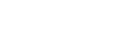 Cyngor Castell-nedd Port Talbot