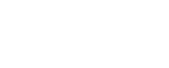 Neath Port Talbot Council