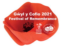 Festival of Remembrance 2021