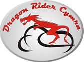 Dragon Rider Cymru
