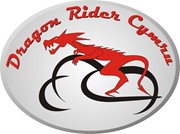 Dragon Rider Cymru