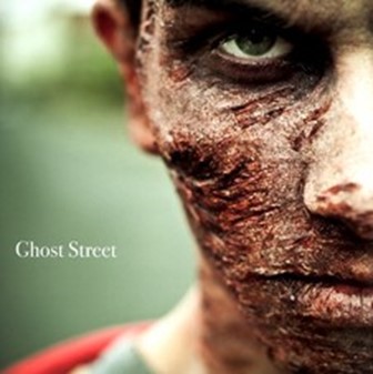 Ghost Street