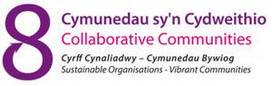 Collaborative Communities Logo