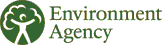 Environment Agency logo