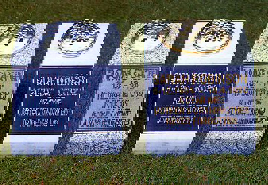 Ymylfaen Coffa Bloc Fâs