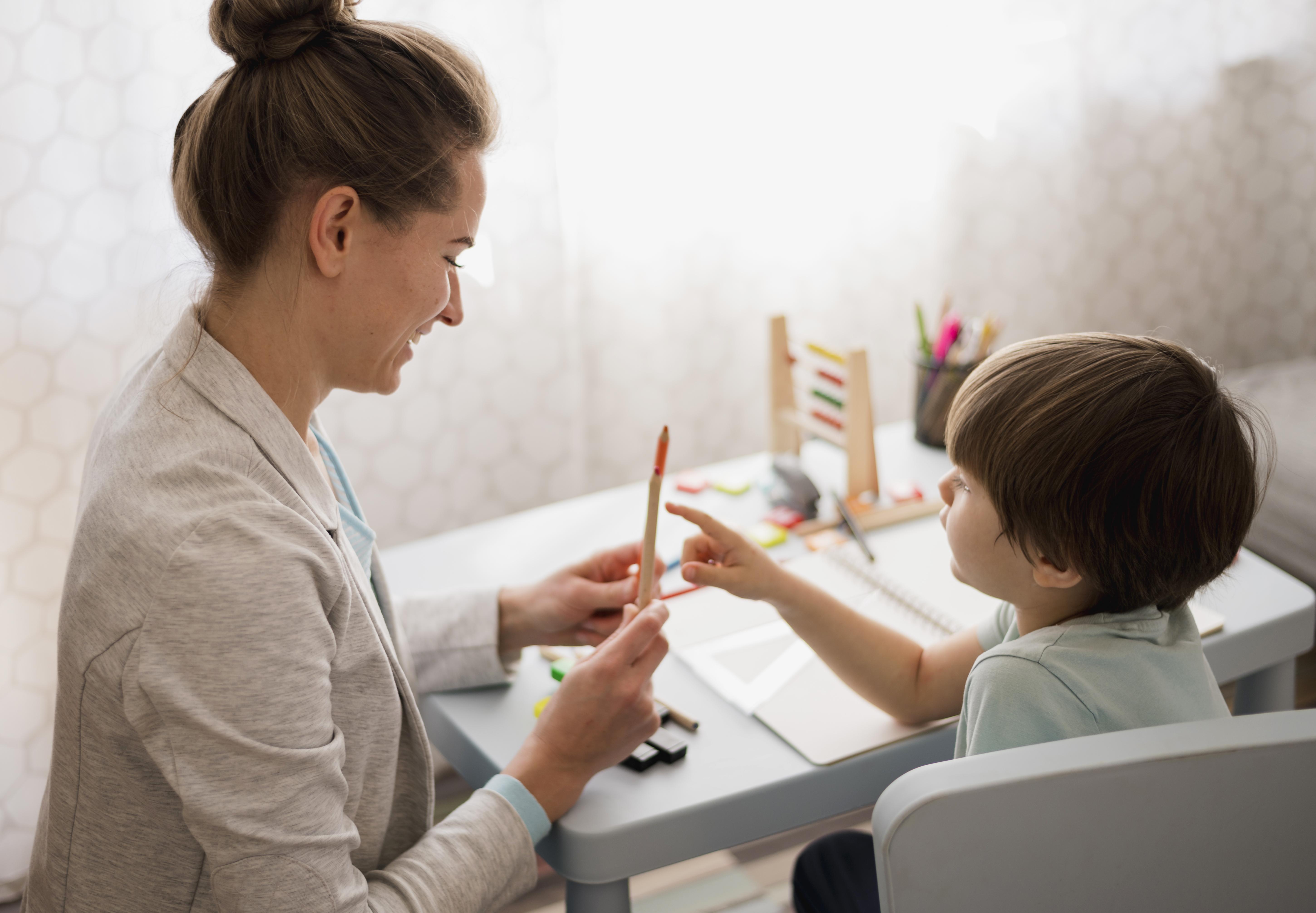 Education information - NPT Council