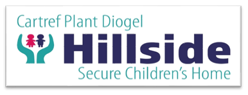 T:\HILLSIDE\Logos\HILLSIDE logo with strapline\12322 NPT Hillside logo strapline.jpg, Picture