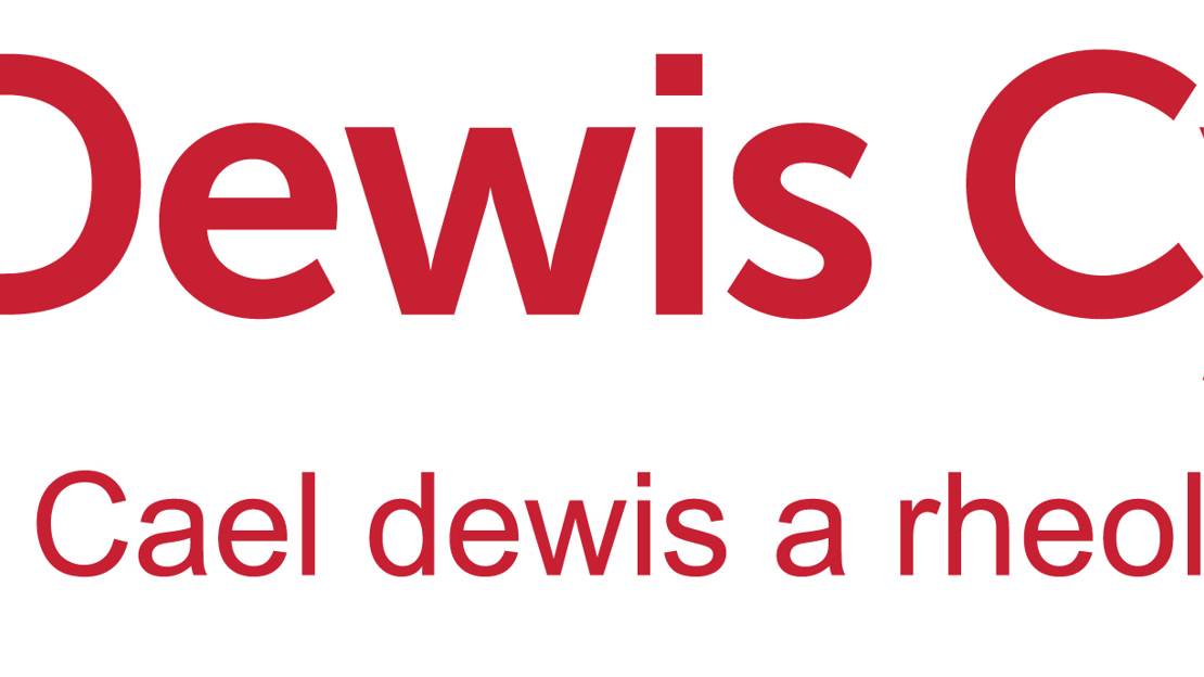 Dewis Cymru, Cael dewis a rheolaeth