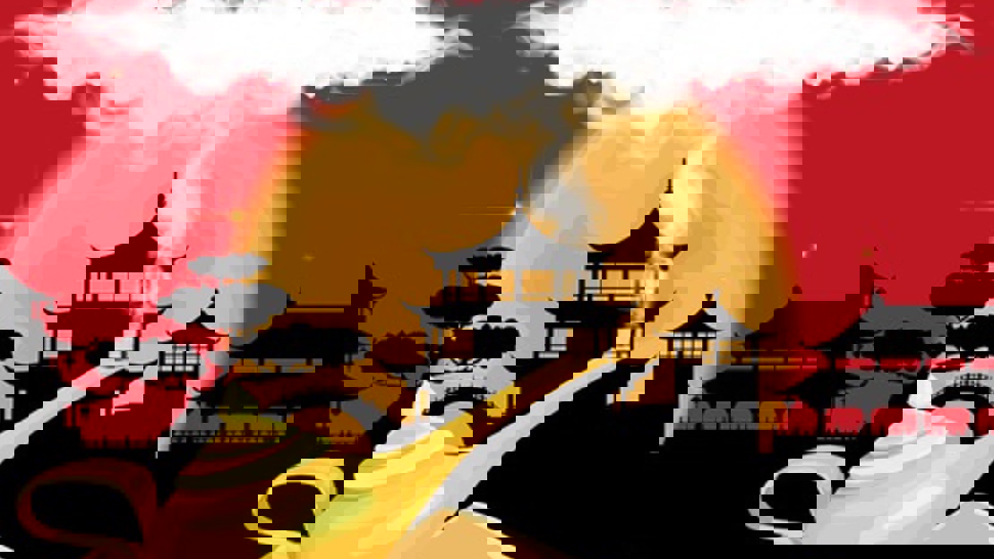 Aladdin The Family Pantomime 26248211233